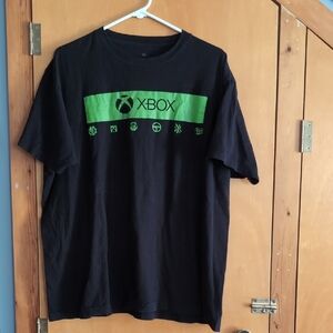 XBOX T-Shirt